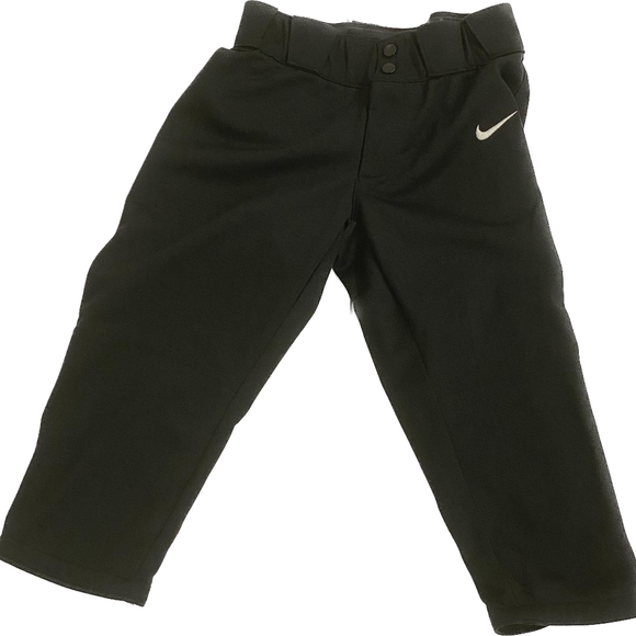 Nike Baseball pants - Picture 1 of 3